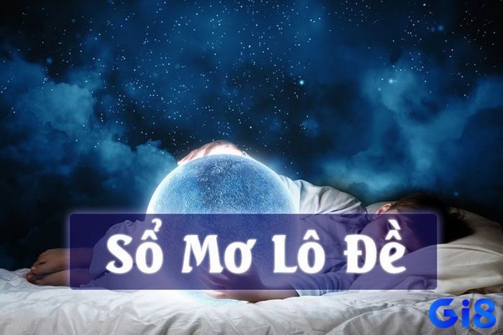 Sự trùng hợp ngẫu nhiên thường củng cố niềm tin vào điềm báo từ việc giải mã ngủ mơ trúng lô đánh con gì.