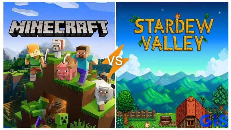 Tự do sáng tạo và thư giãn trong những tựa game hay nhất trên iOS thể loại xây dựng huyền thoại.
