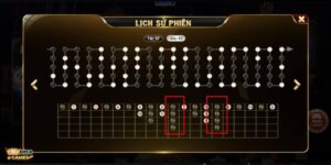 Quy luật game tài xỉu chi tiết – Bí quyết chơi tài xỉu dễ thắng nhất