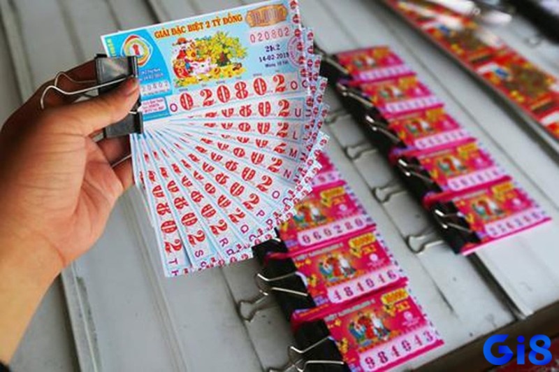 Nắm rõ những hình thức trúng thưởng phải nộp thuế giúp người chơi chủ động kê khai và tuân thủ quy định pháp luật