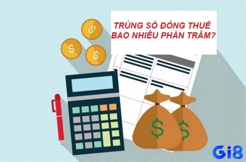 Giá trị trúng thưởng, từ 10 triệu đồng trở xuống, được miễn thuế theo quy định của, Luật Thuế Thu nhập cá nhân Việt Nam