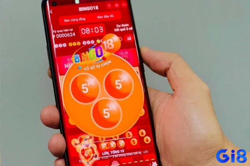 Hiểu đúng quy định thuế thu nhập trúng số giúp người trúng thưởng bảo vệ quyền lợi và thực hiện nghĩa vụ công dân trọn vẹn