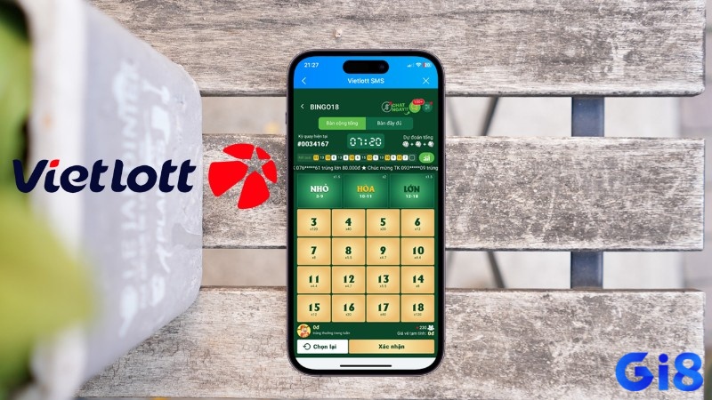 Quy trình nhận thưởng gồm xác minh vé, khấu trừ thuế và nhận tiền giúp đảm bảo quyền lợi cho người trúng giải