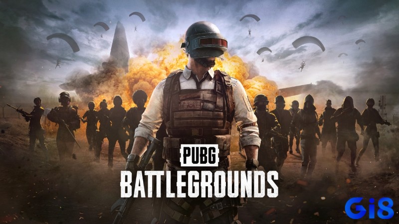 PUBG Mobile và Honor of Kings lọt top game có doanh thu cao nhất nhờ mô hình freemium, sự kiện hấp dẫn và hệ thống eSports chuyên nghiệp