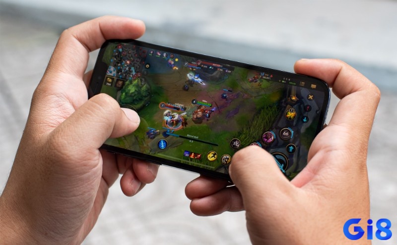 Đánh giá nhà phát hành, cộng đồng, bảo mật và yếu tố giải trí sẽ giúp bạn chọn game đổi thưởng uy tín, an toàn