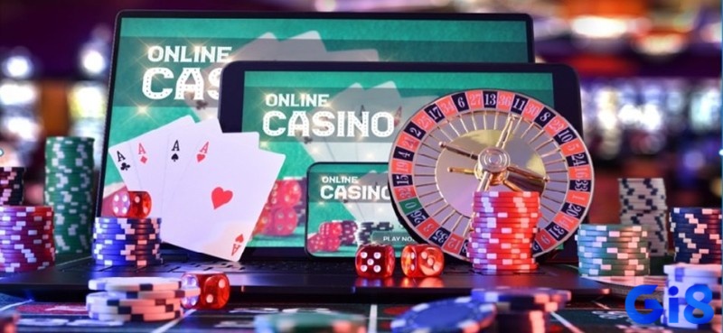Từ ZingPlay đến BigKool, các game bài đổi thưởng vẫn giữ sức hút nhờ tính chiến thuật và cộng đồng đông đảo