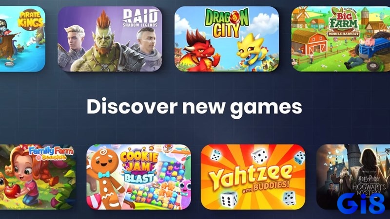 Cộng đồng game thủ Việt giúp chia sẻ mẹo, gợi ý top web game hay và cập nhật xu hướng chơi mới nhất