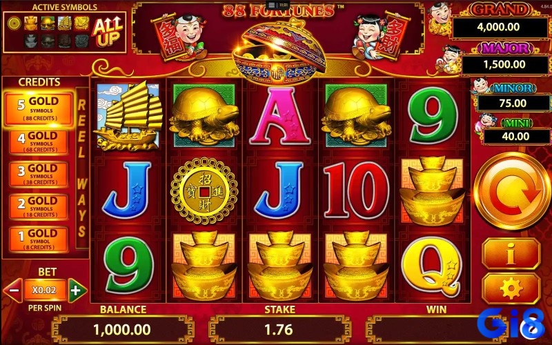 Mỗi loại free spins có ưu điểm và giới hạn riêng, phù hợp cho từng mục tiêu và cách chơi khác nhau của người chơi