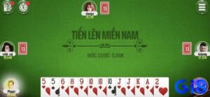 Game bài tiến lên Việt Nam: Luật chơi từ cơ bản đến nâng cao