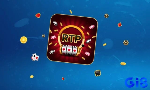 RNG quyết định sự ngẫu nhiên của từng lượt quay trong slot