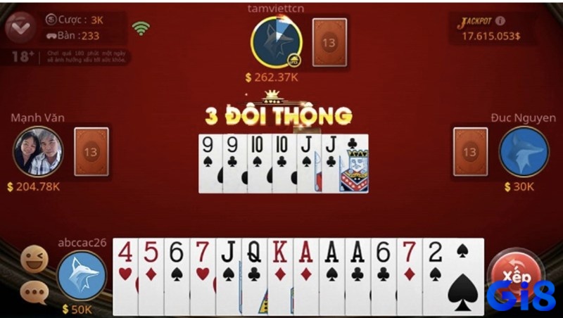 Khi nào nên giữ 2, xé bộ và cách chờ thời điểm chặt heo