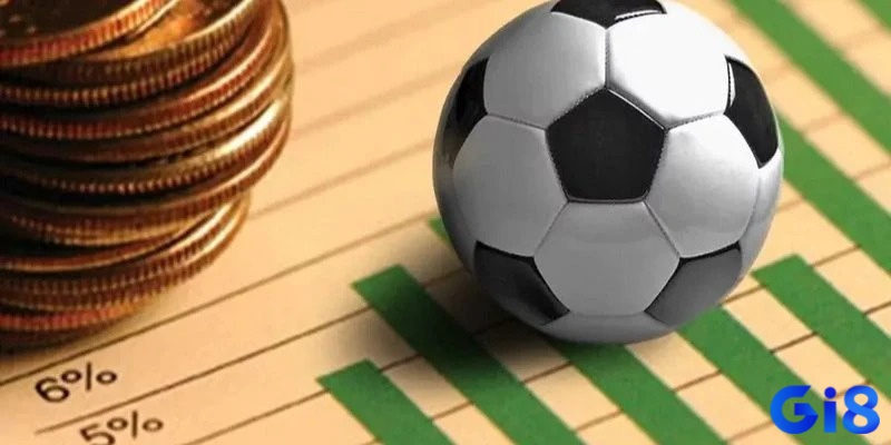 Ưu điểm lợi nhuận cao và rủi ro khi chơi kèo cược xiên uy tín