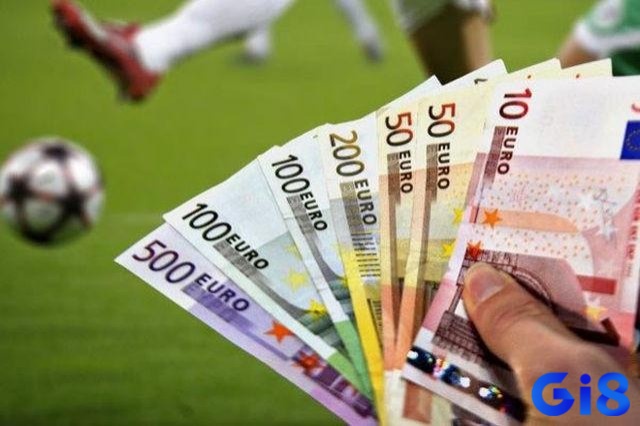 Quản lý vốn và duy trì tâm lý ổn định khi chơi kèo cược xiên uy tín