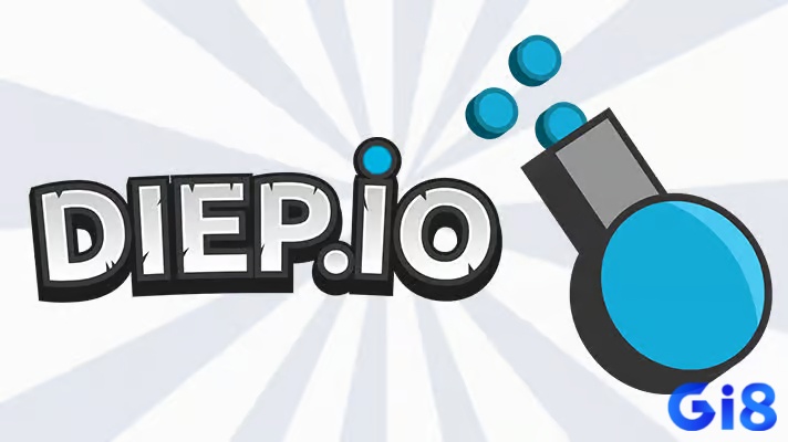 Diep.io hấp dẫn bởi cơ chế nâng cấp linh hoạt và tính chiến thuật rõ ràng, phù hợp với người chơi thích thử thách