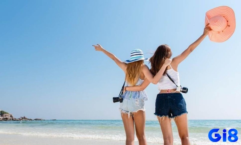Mơ thấy bạn cũ mang lại cho chủ mộng cơ hội đổi đời