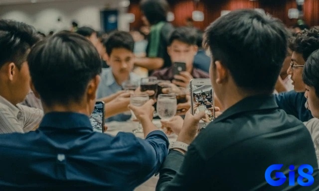 Mơ thấy bạn cũ số mấy giúp chủ mộng trúng đề chiều nay?