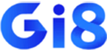 Logo Gi8