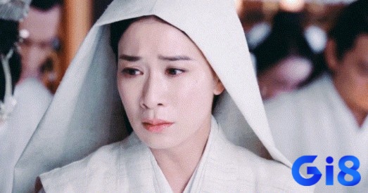 Mơ thấy bố chồng chết và mình khóc rất nhiều là phản ánh áp lực gia đình