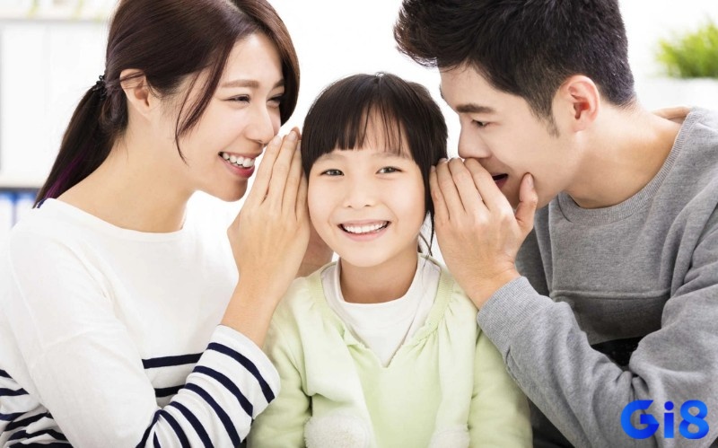 Giấc mơ có điềm báo liên quan đến gia đình, cảm xúc và các mối quan hệ thân thiết