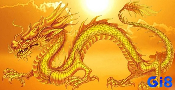 Luận giải những giấc mơ khác về rồng để chuẩn bị đón lành tránh dữ