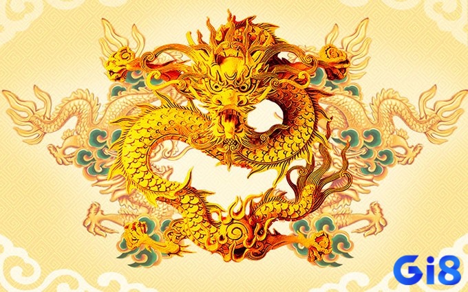 Giải mã mơ thấy con rồng đánh số gì để tìm ra con số độc đắc