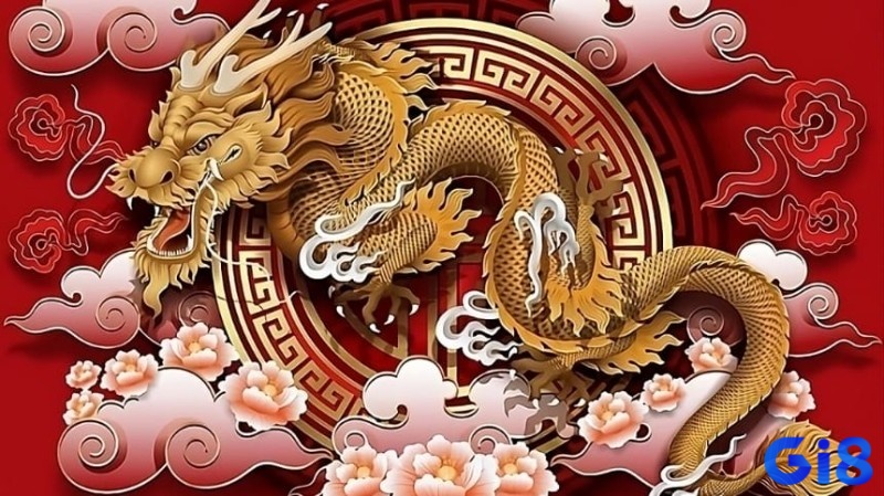 Mỗi chi tiết trong giấc mơ thấy con rồng sẽ liên hệ với con số khác nhau