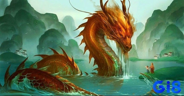 Giấc mơ báo hiệu công việc hanh thông và các mối quan hệ tốt đẹp