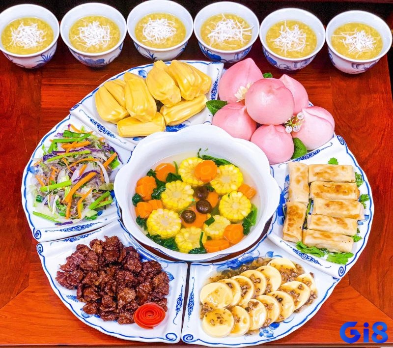 Giấc mơ nhắc bạn nên buông bỏ bớt kỳ vọng và phiền não không cần thiết