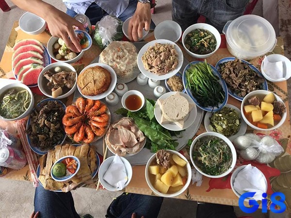 Giấc mơ liên quan đến sự mệt mỏi và những biến động tinh thần sắp tới