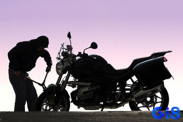 Số đề khi mơ mất xe máy được luận giải theo bối cảnh mơ xảy ra