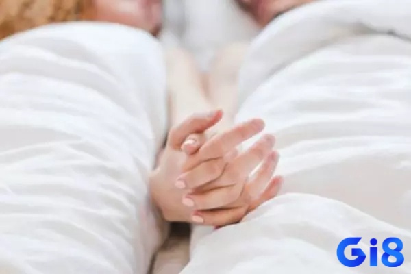 Giải mã giấc mơ thấy quan hệ với người yêu giúp bạn tìm ra nhiều con số may mắn mỗi ngày