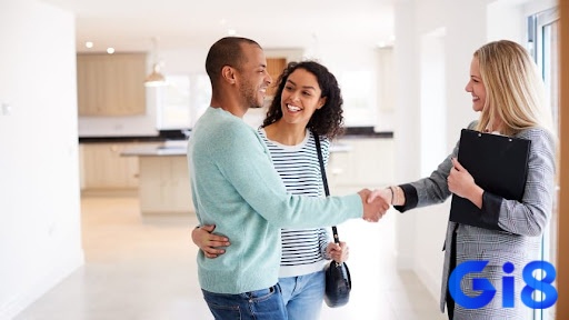 Giấc mơ thấy người thân mua nhà có ý nghĩa tích cực với bạn và gia đình mình